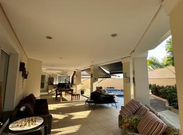 Casa de 5 quartos, Sorocaba · CASA CAMPOLIM CONDOMÍNIO SUNSET