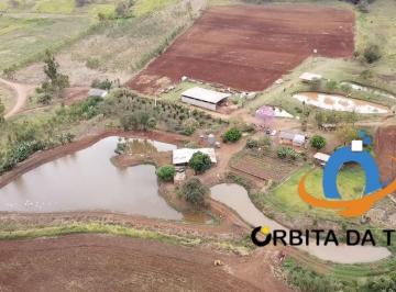 Foto 12 · Sítio de 12,29 alqueires à venda em Peabiru-PR: oportunidade única no bairro S/n!