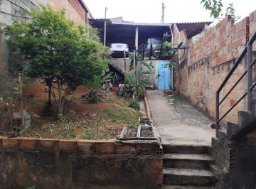Foto 22 · Casa, Fonte Grande, Contagem, MG