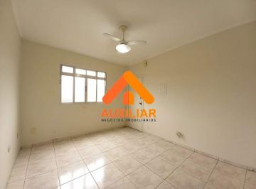 Apartamento · 60m² · 2 Quartos · 1 Vaga · '02 dormitórios, Vila Valença, São Vicente'