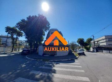 Casa · 270m² · 2 Quartos · Oportunidade para investidor ao lado da Vila Belmiro – imóvel com potencial comercial e residencial 