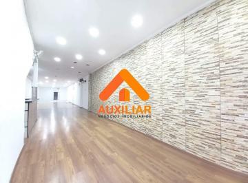 Comercial · 438m² · Prédio Comercial, Centro, Santos