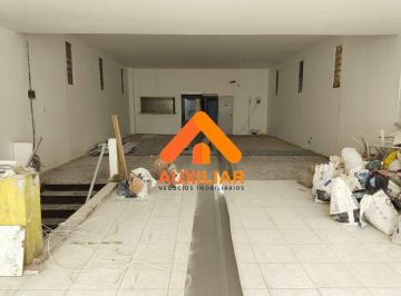 Comercial · 352m² · Sala para aluguel, CENTRO - Santos/SP