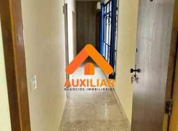 Comercial · 46m² · 'Sala Comercial, Encruzilhada, Santos'