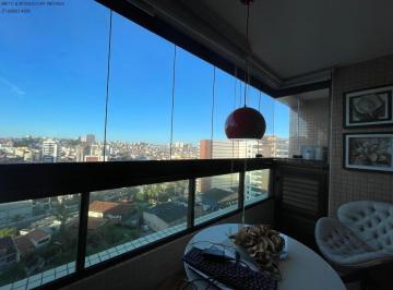 Foto 03 · Apartamento, Armação, Salvador, BA