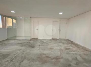 Comercial , Curitiba · SALA COMERCIAL • 58,92m² • OFFICE LIFE ECOVILLE • ANDAR ALTO • VISTA LIVRE!