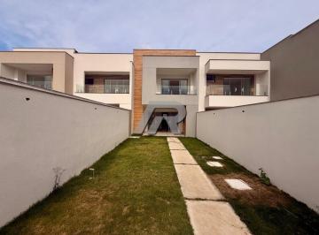202511172037489734.jpeg · Casa em Condomínio para Venda em Rio de Janeiro, Campo Grande, 4 dormitórios, 1 suíte, 3 banheiros,