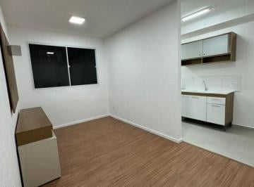 Foto 01 · Apartamento - Jardim São Savério