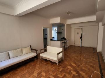 Apartamento de 3 quartos, Rio de Janeiro · Santa Teresa Lindíssimo Apartamento Raridade