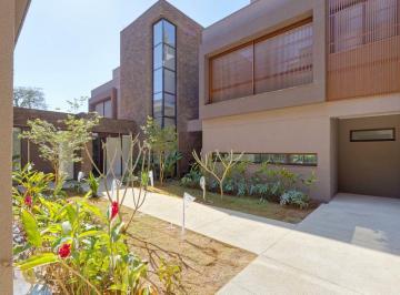 Casa de 4 quartos, São Paulo · Um condomínio exclusivo / Casa Flora / Pronto 2025 sua nova casa