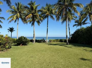 Foto 01 · Casa, Maresias, São Sebastião, SP