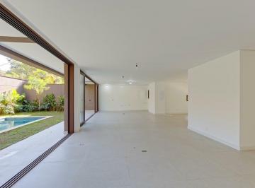 Casa de 4 quartos, São Paulo · Condominio Fechado / Casa Flora / Novo 2025 / Exclusivo e espaçoso
