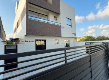 202511172106446811.jpeg · Apartamento à venda Colinas do Sul Gramame em João Pessoa/PB