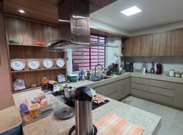 Casa de 3 quartos, Vicente Pires · Rua 06, casa em Vicente Pires , lote 400 m²