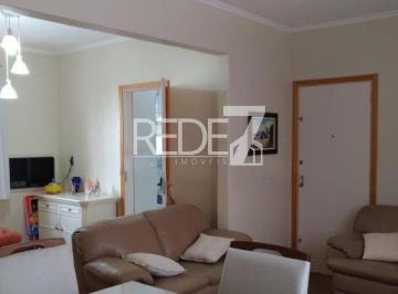 Foto 03 · Apartamento à venda em Campinas-SP, no bairro Jardim Baronesa: 2 quartos, 2 salas, 1 banheiro, 1 vag
