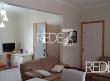 Apartamento · 63m² · 2 Quartos · 1 Vaga · APARTAMENTO RESIDENCIAL em Campinas - São Paulo, Jardim Baronesa