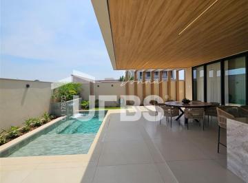 Casa de 3 quartos, Goiânia · SOBRADO 300,50MT 3 SUITES JARDINS FRANÇA 