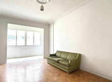 Apartamento de 3 quartos, Rio de Janeiro · Copacabana- Apartamento na segunda quadra- 3 quartos 