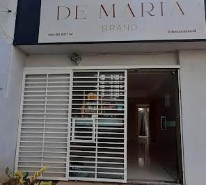 Comercial de 5 quartos, Natal · LOJA NO TIROL. AV RODRIGUES ALVES, 521. (84.998159127)