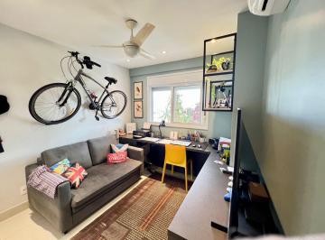 Apartamento de 3 quartos, Rio de Janeiro · ROMEROƐMAFRA VENDE! PENÍNSULA BARRA ESPETACULAR!