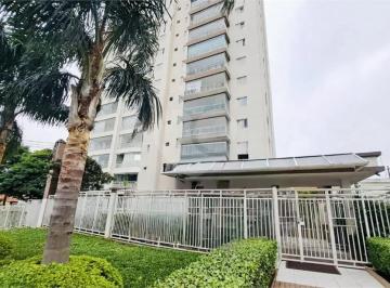 Apartamento de 3 quartos, São Paulo · Excelente Apartamento Garden na Vl Guilherme