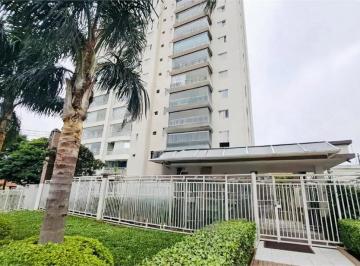 Apartamento de 3 quartos, São Paulo · Excelente Apartamento Garden na Vl Guilherme