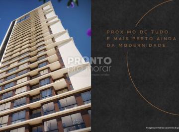 Apartamento de 1 quarto, Recife · Flat/Studio em Construção Boa Viagem (28m²) Coworking e Lazer R$ 384 Mil