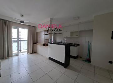 202601141425353124.jpeg · Apartamento a Venda no Edifício Platinun, Região do Campolim em Sorocaba.
