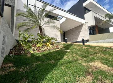 202511172233133900.jpeg · Casa em Condomínio para Venda em Sorocaba, Jardim Reserva Ipanema, 3 dormitórios, 3 suítes, 4 banhei