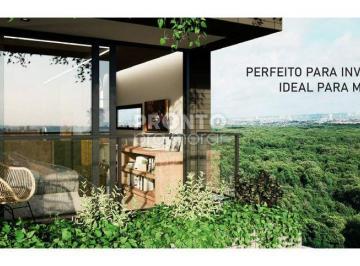Apartamento de 1 quarto, Recife · Flat 1 Quarto no Max Boa Viagem (23m²) c/ Varanda e R$ 249 Mil