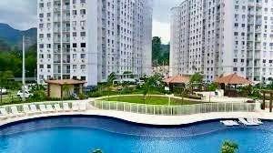 Apartamento de 2 quartos, Rio de Janeiro · Vendo apartamento de 2 quartos na Salvador Allende!!!!