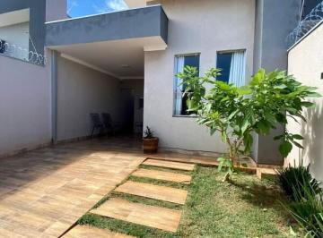 Casa · 110m² · 2 Quartos · Excelente casa terrea com planejados