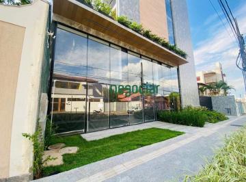 Comercial · 45m² · Loja no bairro Brasiléia Betim