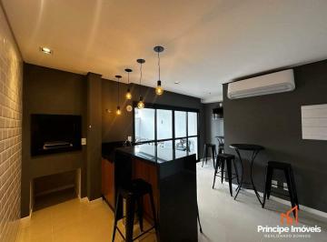 Apartamento · 71m² · 3 Quartos · 1 Vaga · Apartamento com 3 quartos no Anita Garibaldi em Joinville