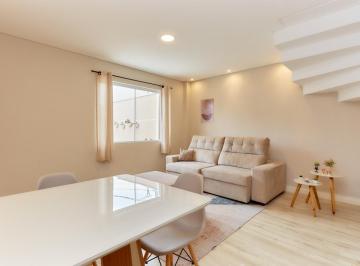 Foto 1 · 
                    Sobrado Triplex com 4 quartos, amplo ático, vagas para até 3 carros.
          