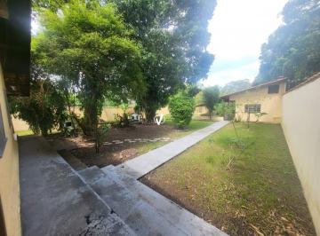 Rural · 2133m² · 4 Quartos · 11 Vagas · CHÁCARA À VENDA - ÁGUA PRETA - PINDAMONHANGABA - SP