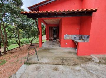Casa · 1000m² · 2 Quartos · Casa à venda - em Serra do Cipó