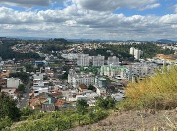 202511172306004688.jpg · Terreno para Venda em Juiz de Fora, Santana