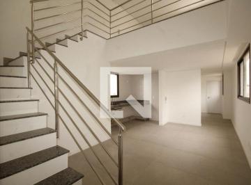 Apartamento · 146m² · 2 Quartos · 2 Vagas · Apartamento à Venda - Barroca, 2 Quartos,  146 m² - Belo Horizonte