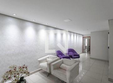 Casa de 4 quartos, Belo Horizonte · Casa à Venda - Santa Amélia, 4 Quartos, 242 m² - Belo Horizonte