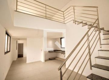 Apartamento · 146m² · 2 Quartos · 2 Vagas · Apartamento à Venda - Barroca, 2 Quartos,  146 m² - Belo Horizonte