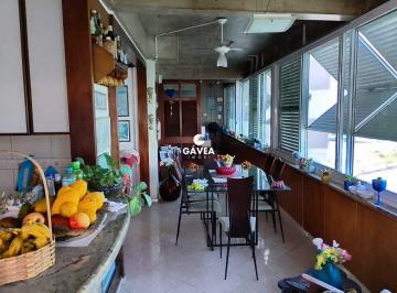 Apartamento · 121m² · 3 Quartos · 2 Vagas · Apartamento vista mar 3 suítes com piscina