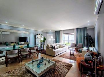 Apartamento · 165m² · 3 Quartos · 2 Vagas · Apartamento à venda no Gonzaga em Santos.
