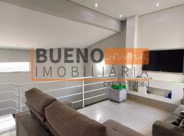 Casa · 180m² · 3 Quartos · 2 Vagas · Casa para aluguel com 3 quartos sendo 1 suíte, 2 vagas, no bairro Jardim Cândido Bertini - Santa Bár