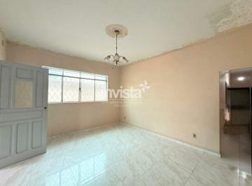 Casa · 158m² · 6 Quartos · 2 Vagas · Casa à venda no bairro Macuco