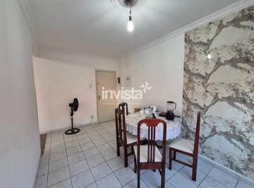 Apartamento · 72m² · 2 Quartos · 1 Vaga · Apartamento à venda no bairro Vila Mathias