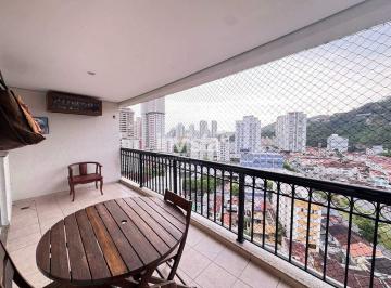 Apartamento · 80m² · 2 Quartos · 1 Vaga · Apartamento à venda no bairro José Menino