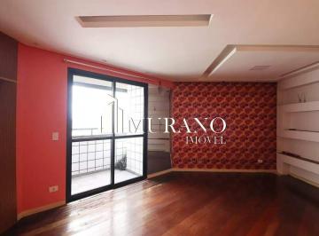 Apartamento · 150m² · 3 Quartos · 2 Vagas · Apartamento à venda, 3 quartos, 3 suítes, 2 vagas, Baeta Neves - São Bernardo do Campo/SP
