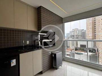 aiease_1763395486838.jpg · Apartamento 02 Quartos - Gonzaga - Santos