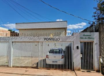 Apartamento · 60m² · 2 Quartos · 1 Vaga · Apartemento No Santa Felicidade